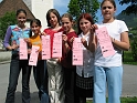 bild (46)